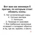 uyxxUZHCDY4.jpg