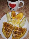 IMG_20180927_203726.jpg