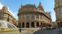 IMG_20180918_141615.jpg
