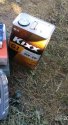 poAAAgE6iOA-960.jpg