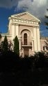 IMG_20180914_160454.jpg