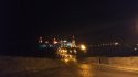 IMG_20180914_210058.jpg