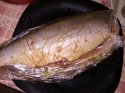 IMG_20180930_150752.jpg