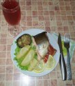IMG_20180930_150516.jpg