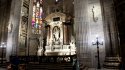 DSC07190-2.jpg