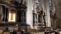 IMG_20180917_101356.jpg