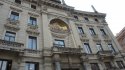 DSC07213-2.jpg
