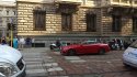 IMG_20180917_163855.jpg