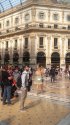 20180917_124147.jpg
