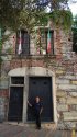 IMG_20180918_173918.jpg