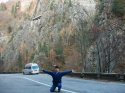 100_2872.JPG