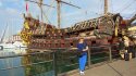 IMG_20180918_100818.jpg