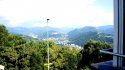 DSC07247.JPG
