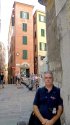 IMG_20180918_145927.jpg