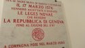 IMG_20180918_154956.jpg