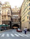 IMG_20180918_131451.jpg