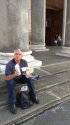 IMG_20180919_144002.jpg