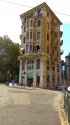 IMG_20180919_161304.jpg