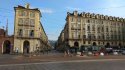 IMG_20180919_162852.jpg