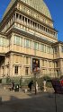 IMG_20180919_155541.jpg