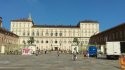 IMG_20180919_133944.jpg