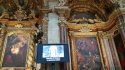 IMG_20180919_123308.jpg