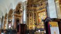 IMG_20180919_122416.jpg
