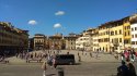 IMG_20180920_132043.jpg