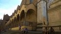 IMG_20180920_131452.jpg