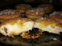 IMG_20181012_221652.jpg