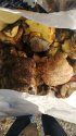 IMG-20181014-WA0004.jpeg