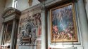 IMG_20180920_143110.jpg