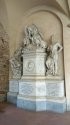 IMG_20180920_151907.jpg
