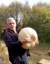 IMG_20181014_112419.jpg