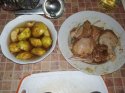 IMG_20181017_111321.jpg