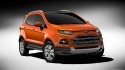 Ford-EcoSport-Concept-2012-1600x900-008.JPG