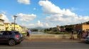 IMG_20180920_155614.jpg