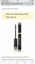 E8281938-B38E-4F50-A4C8-E95F6624CBF0.png