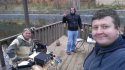 IMG-20181020-WA0024.jpg