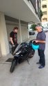 IMG_20180921_090259.jpg