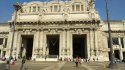 IMG_20180921_142108.jpg