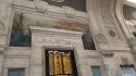 IMG_20180921_144935.jpg
