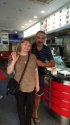 IMG_20180921_164901.jpg