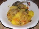 IMG_20181022_163846.jpg
