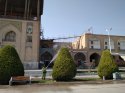 IMG_20181019_110409.jpg