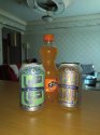 FB_IMG_1540296987181.jpg