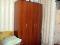 0-02-04-10cce08b4185b3f07523478815fb8277b0a81faaca118f20dfb403b20bd2afc7_full.jpg