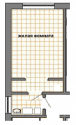 room.PNG