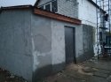 IMG_20181025_170601.jpg