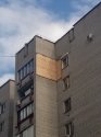 IMG_20181026_131000.jpg